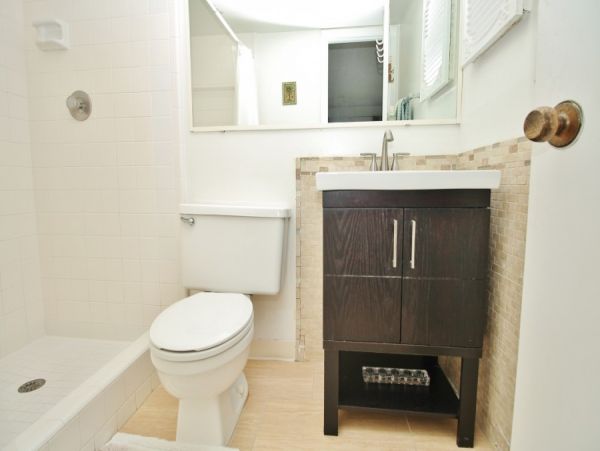 New Smyrna Beach Condo 978482