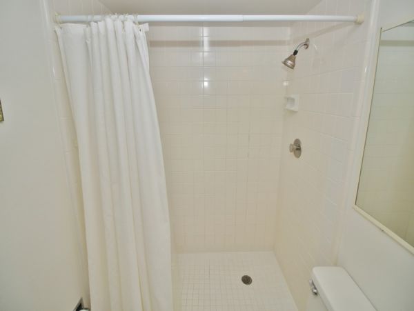 New Smyrna Beach Condo 978482