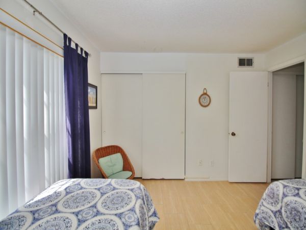New Smyrna Beach Condo 978482