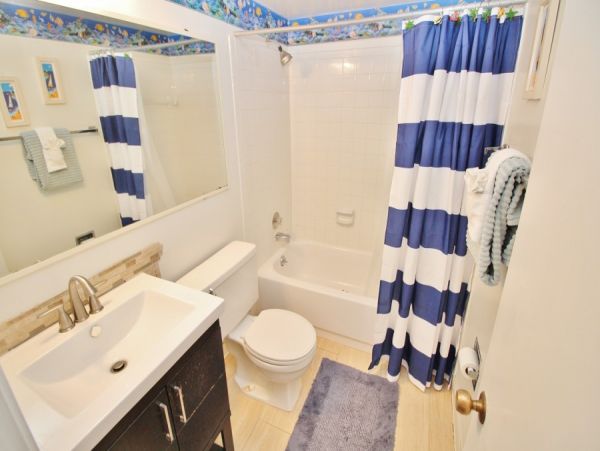 New Smyrna Beach Condo 978482