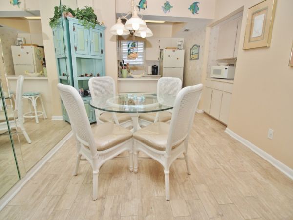 New Smyrna Beach Condo 978486