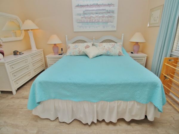 New Smyrna Beach Condo 978486