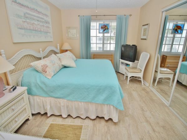New Smyrna Beach Condo 978486