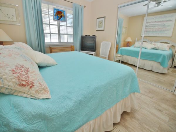 New Smyrna Beach Condo 978486