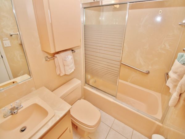 New Smyrna Beach Condo 978486