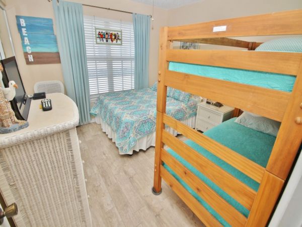 New Smyrna Beach Condo 978486