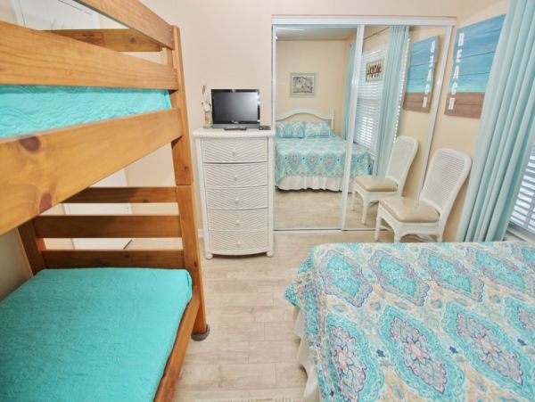 New Smyrna Beach Condo 978486