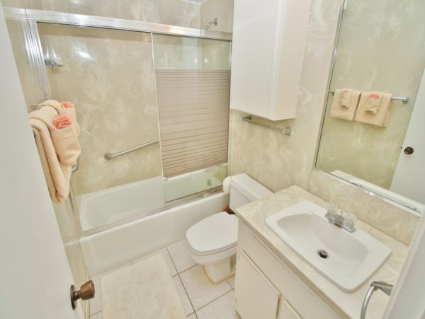 New Smyrna Beach Condo 978486