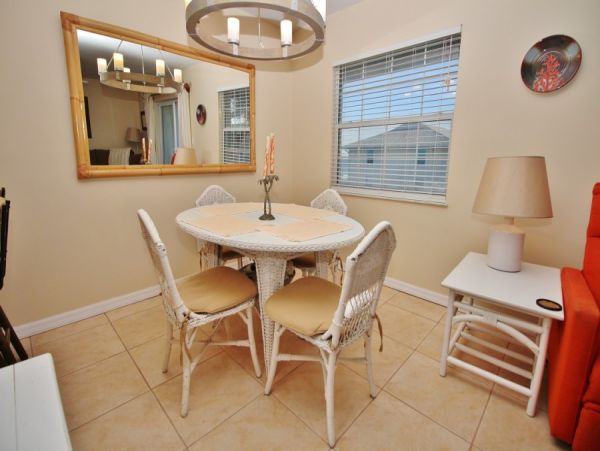 New Smyrna Beach Condo 978488