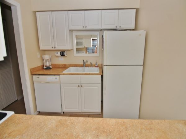 New Smyrna Beach Condo 978488