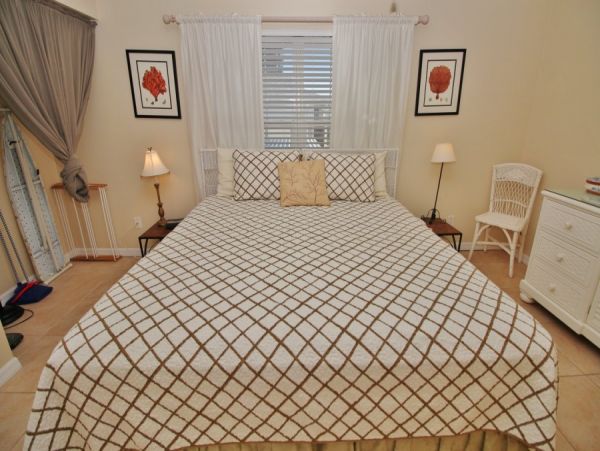 New Smyrna Beach Condo 978488