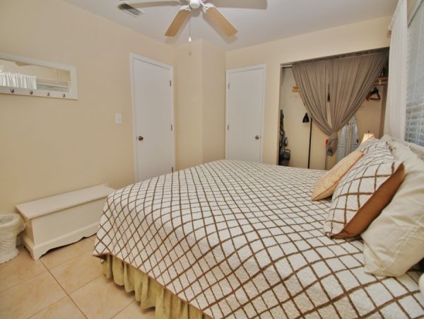 New Smyrna Beach Condo 978488
