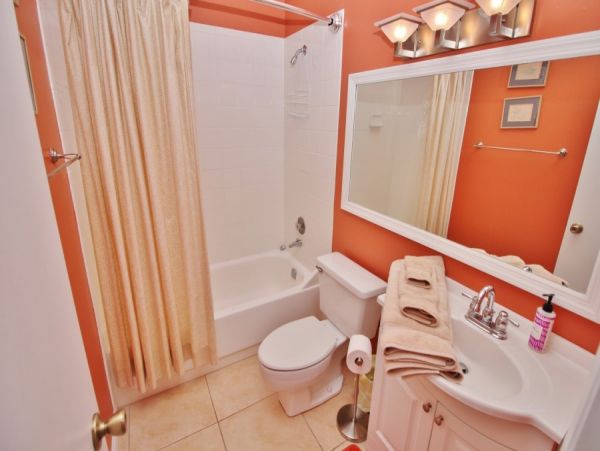 New Smyrna Beach Condo 978488