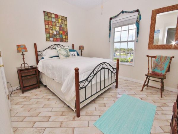 New Smyrna Beach Condo 978489