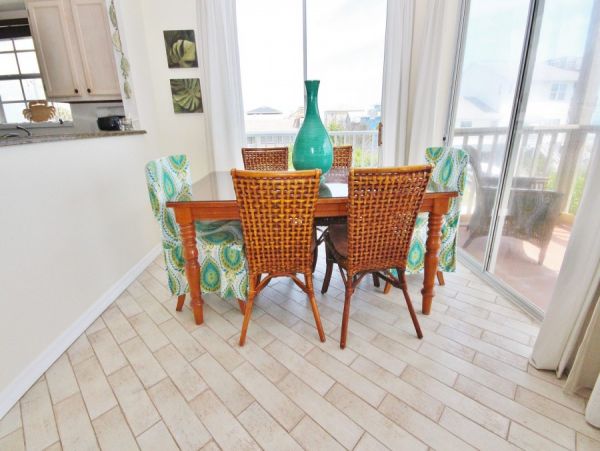 New Smyrna Beach Condo 978489