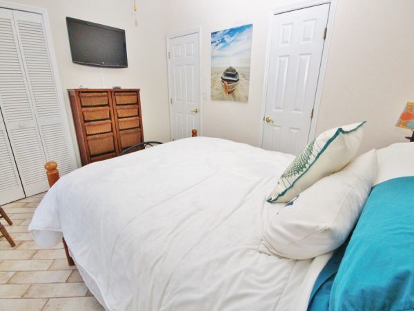 New Smyrna Beach Condo 978489