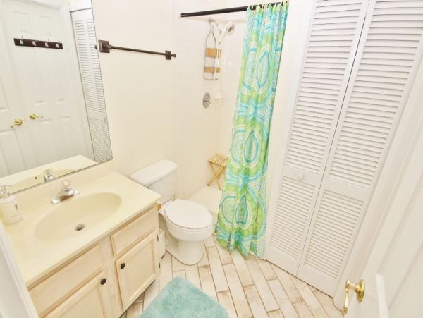 New Smyrna Beach Condo 978489
