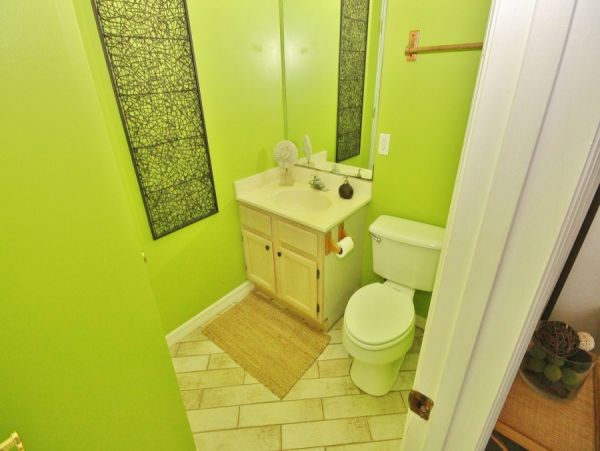 New Smyrna Beach Condo 978489
