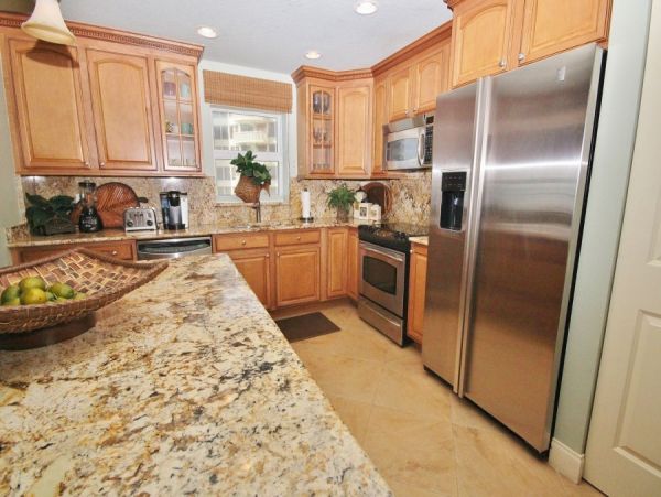 New Smyrna Beach Condo 978490