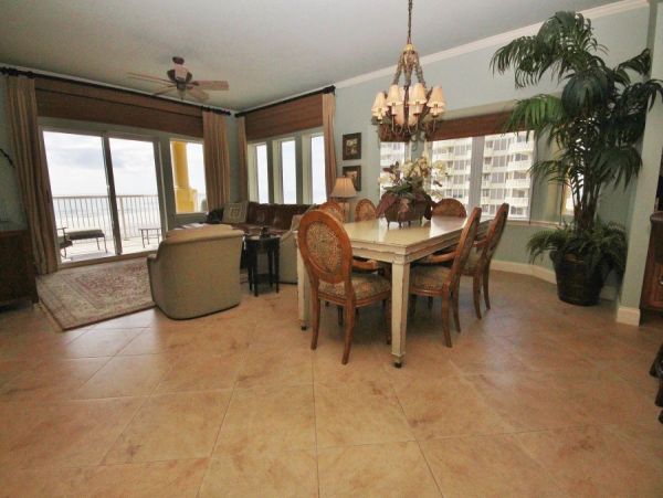 New Smyrna Beach Condo 978490