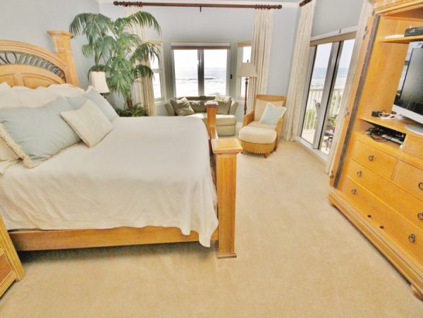 New Smyrna Beach Condo 978490