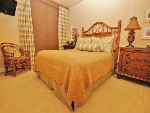New Smyrna Beach Condo 978490