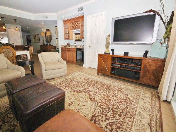 New Smyrna Beach Condo 978490