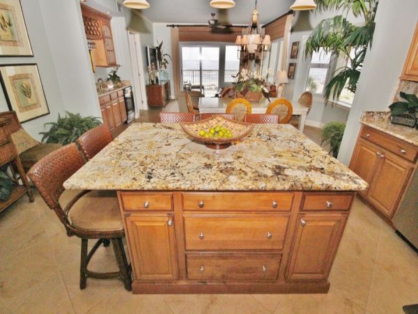 New Smyrna Beach Condo 978490