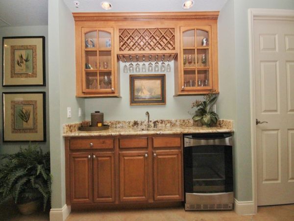 New Smyrna Beach Condo 978490