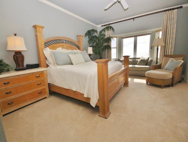 New Smyrna Beach Condo 978490