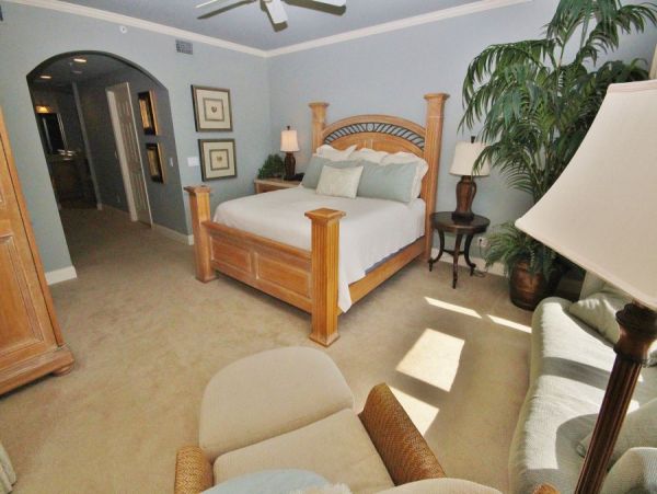 New Smyrna Beach Condo 978490
