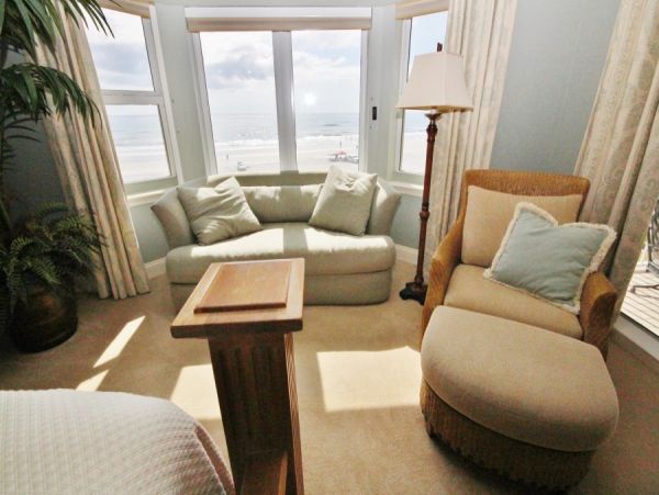 New Smyrna Beach Condo 978490