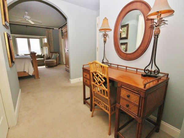 New Smyrna Beach Condo 978490
