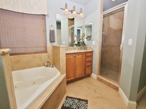 New Smyrna Beach Condo 978490