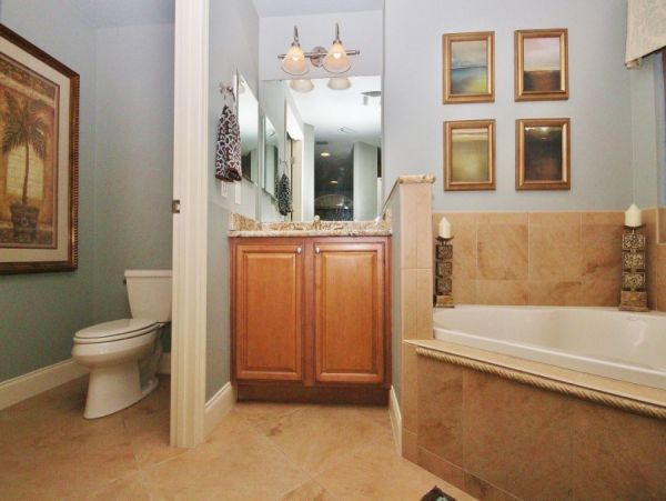 New Smyrna Beach Condo 978490