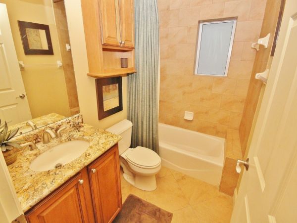 New Smyrna Beach Condo 978490