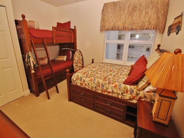 New Smyrna Beach Condo 978490