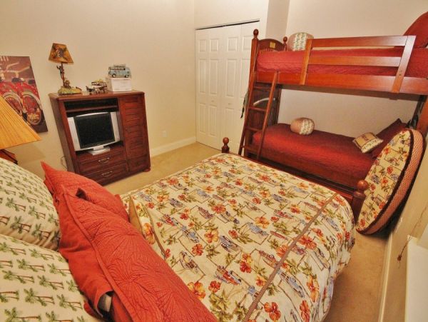 New Smyrna Beach Condo 978490