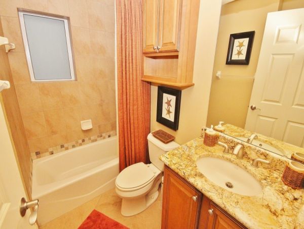 New Smyrna Beach Condo 978490