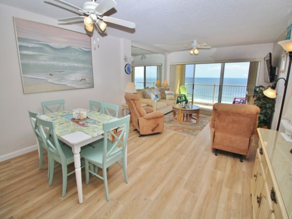 New Smyrna Beach Condo 978492