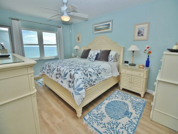 New Smyrna Beach Condo 978492
