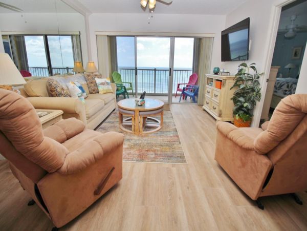 New Smyrna Beach Condo 978492