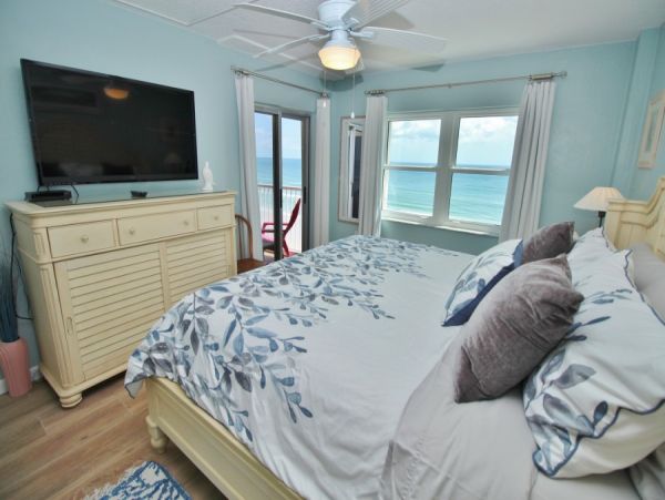 New Smyrna Beach Condo 978492
