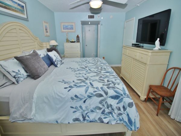 New Smyrna Beach Condo 978492