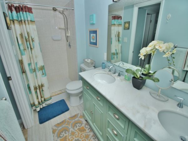 New Smyrna Beach Condo 978492