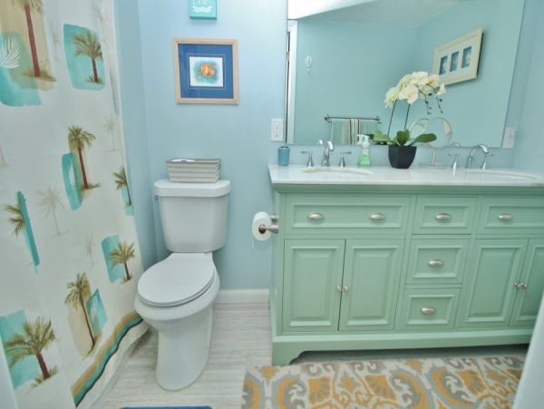 New Smyrna Beach Condo 978492