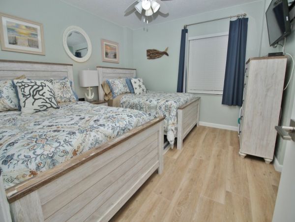 New Smyrna Beach Condo 978492