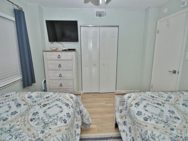 New Smyrna Beach Condo 978492