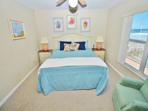 New Smyrna Beach Condo 978493