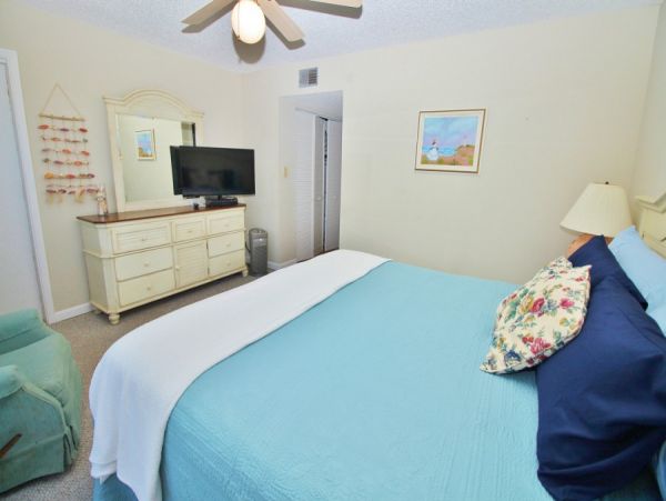 New Smyrna Beach Condo 978493